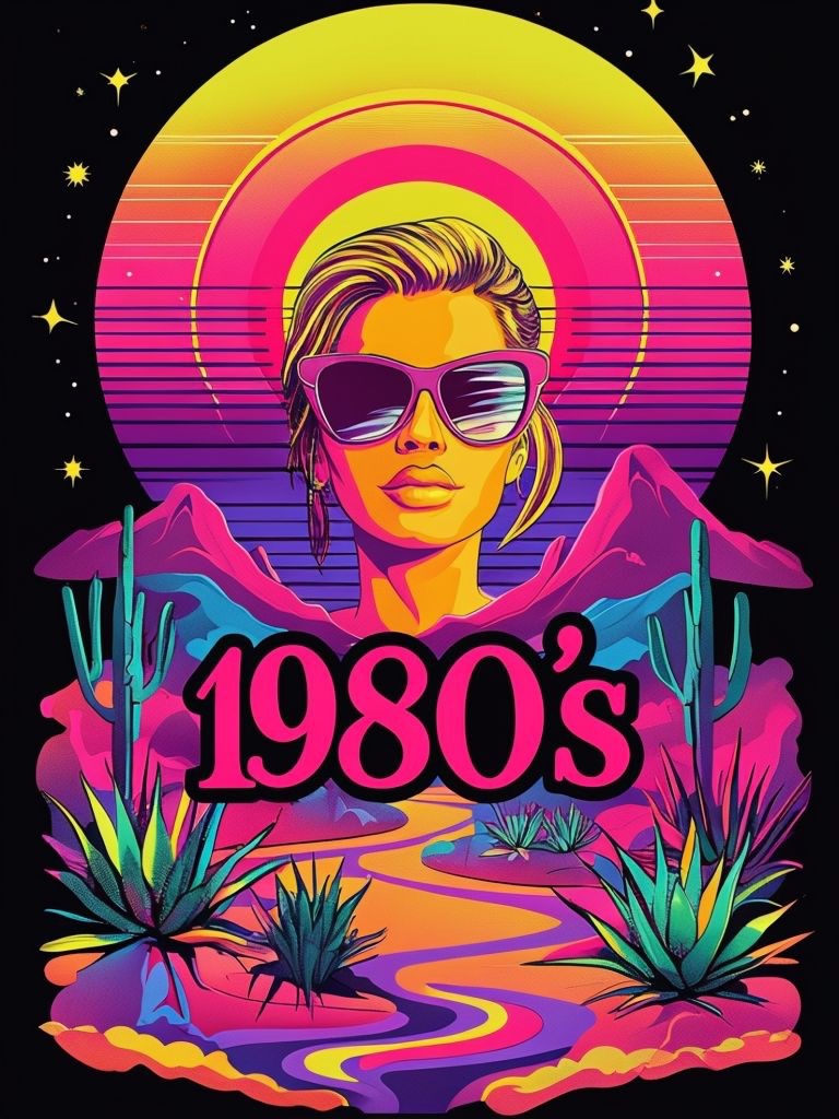 1980s